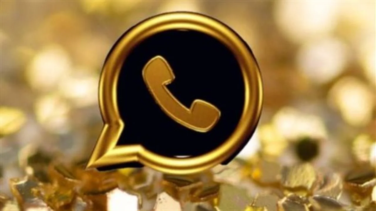 تحذير تقني جديد.. مخاطر استخدام واتساب الذهبي 2026 مقارنة بالنسخة الرسمية للهواتف